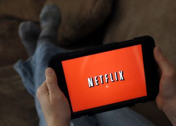 Series y películas de estreno de Netflix en abril de 2019