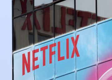 Netflix prepara un profundo rediseño de su interfaz