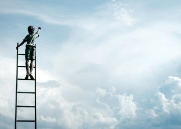 Invertir para el futuro de nuestros hijos Invertir para el futuro de nuestros hijos