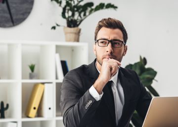 El autónomo y sus desventajas como forma jurídica al empezar una actividad