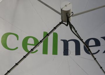 Cellnex cierra su ampliación de 1.200 millones: los principales accionistas acuden