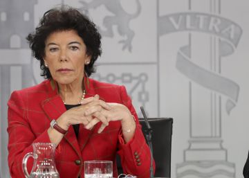 El Gobierno aprueba el régimen gratuito de las cuentas de pago básicas