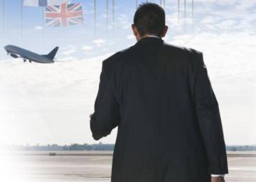 La tributación de los empleados expatriados e impatriados
