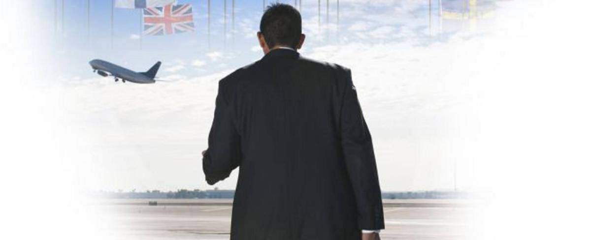 La tributación de los empleados expatriados e impatriados