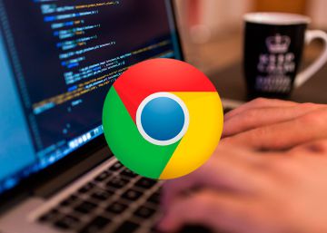 Chrome: cómo visualizar varias pestañas a la vez en una misma pantalla
