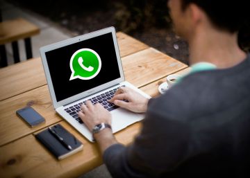 WhatsApp para Windows 10 a punto de recibir las notificaciones