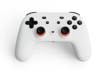 Google Stadia ¿Qué conexión a Internet necesitarás para jugar de manera fluida?