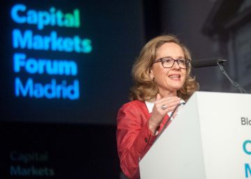 S&P congela el rating de España por las elecciones