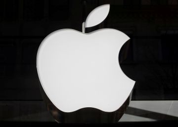 Nuevos datos acerca del servicio de streaming de Apple