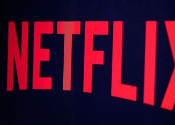 Netflix trabaja en suscripciones mensuales de solo 3€