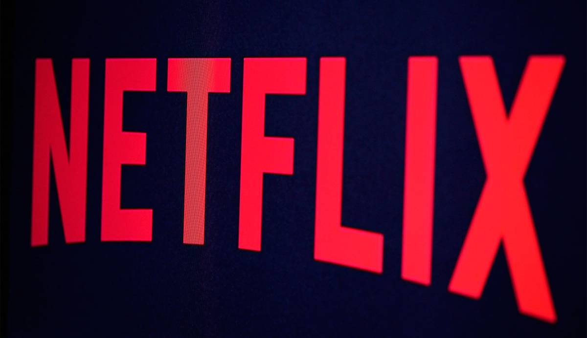 Netflix trabaja en suscripciones mensuales de solo 3€