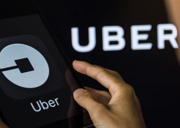 Uber prepara la compra de su rival Careem por 2.600 millones