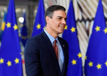El Gobierno enviará a Bruselas antes del 30 de abril el plan de estabilidad pese a las elecciones