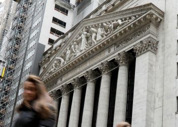 Morgan Stanley supera a Macquaire como primer inversor en ADR de Telefónica