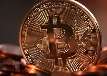 Crypto Birds realizará la primera emisión de criptomonedas en España
