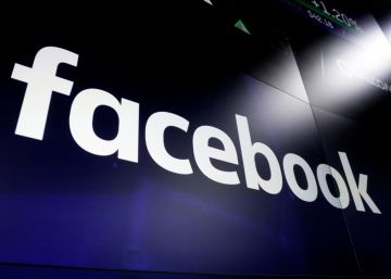 Roba más de 120 millones de euros a Facebook y Google con facturas falsas