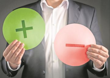 Para qué utilizar los indexados y dónde evitarlos