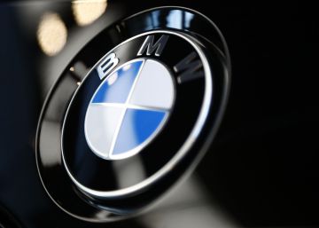 El BMW i4, rival del Tesla Model 3, contará con una autonomía de 600 kilómetros