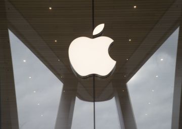El iPhone XI será capaz de cargar otros dispositivos de manera inalámbrica