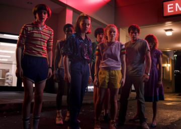 Netflix: cómo acceder a las mejores sugerencias de contenido