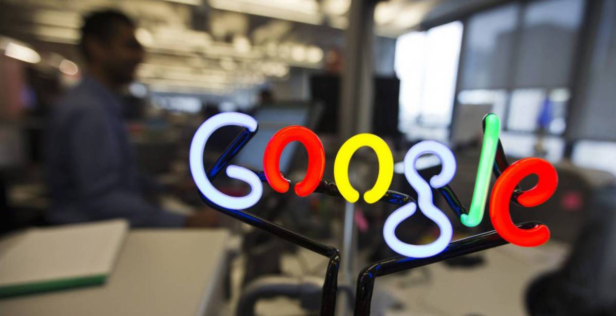 Google, castigado por monopolizar el mercado de intermediación en publicidad online