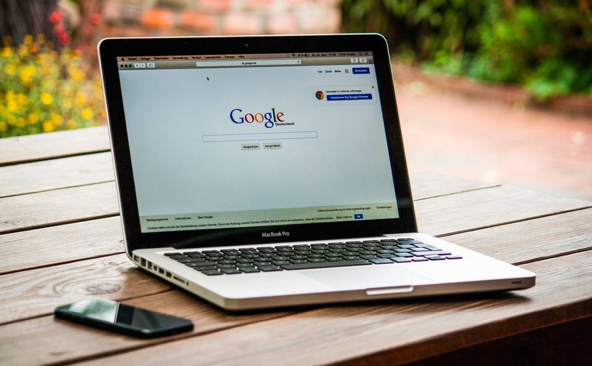 La Unión Europea aprueba el artículo 13 y cambia Internet para siempre