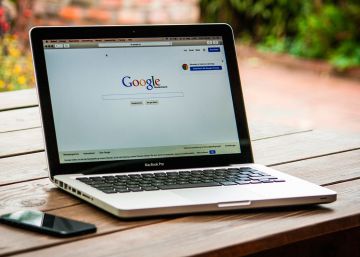 La Unión Europea aprueba el artículo 13 y cambia para siempre Internet