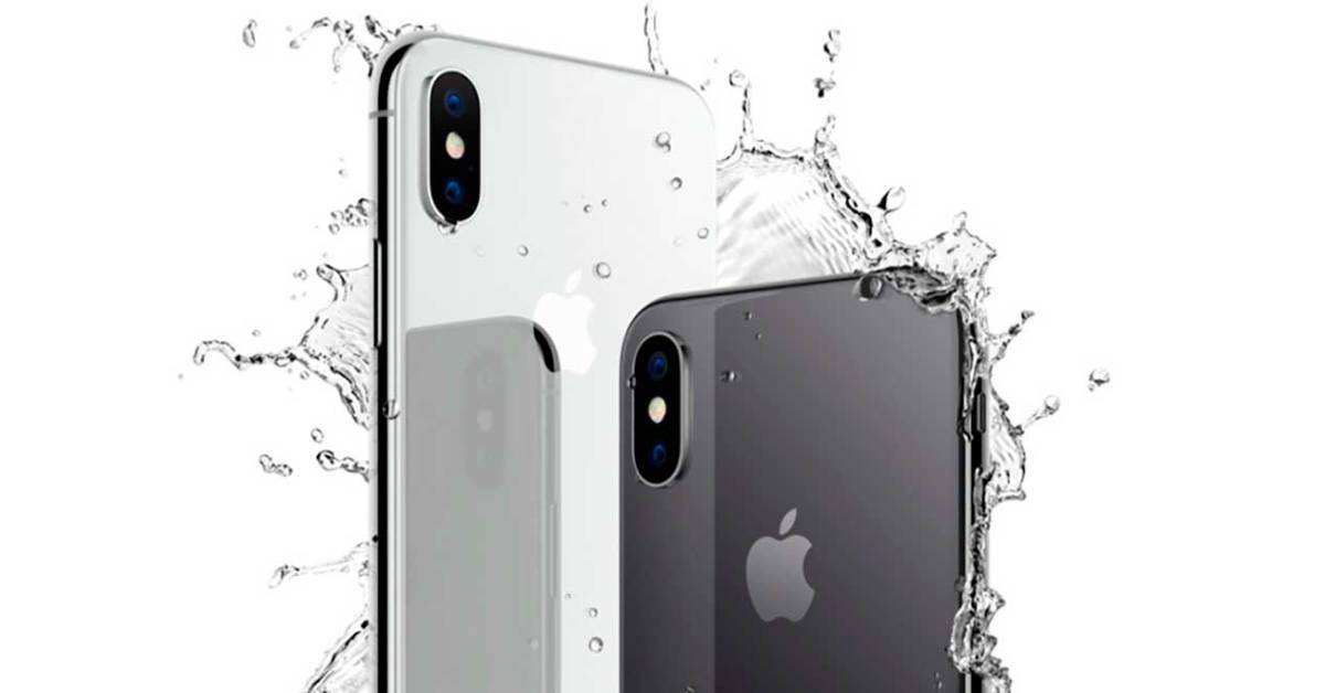 ¿Estrenas iPhone? Así puedes mover tus datos desde tu viejo móvil Android
