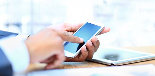 La fintech Iban se renueva: lanza app y nueva web para favorecer la inmediatez