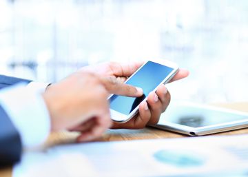 La fintech Iban se renueva: lanza app y nueva web para favorecer la inmediatez