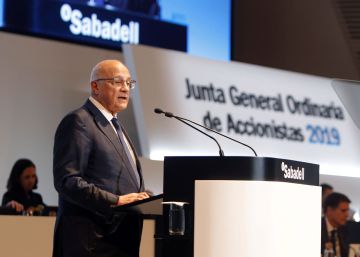 Oliu: “Perdónalos Señor, no saben hacer cálculos” Oliu: “Perdónalos Señor, no saben hacer cálculos”