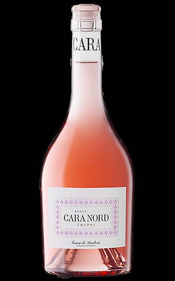 Cara Nord