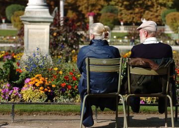 Cuáles son las ventajas fiscales para los mayores de 65 años