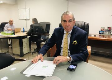 La española LEET Security quiere convertirse en el ‘Moody’s’ de la ciberseguridad La española LEET Security quiere convertirse en el ‘Moody’s’ de la ciberseguridad