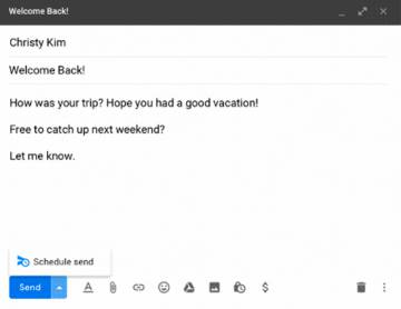 Gmail