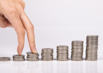 Los planes de pensiones más caros arrojan peores rentabilidades Los planes de pensiones más caros arrojan peores rentabilidades