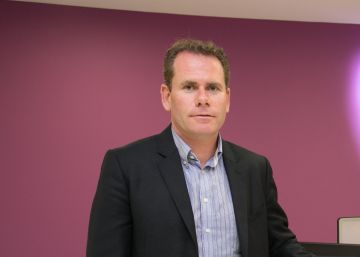 El dueño de Dentix busca un socio que compre el 30% para crecer y salir a Bolsa El dueño de Dentix busca un socio que compre el 30% para crecer y salir a Bolsa