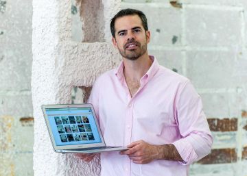Decoratio, la red social de decoración que permite al usuario comprar en tres clics Decoratio, la red social de decoración que permite al usuario comprar en tres clics