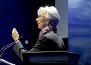 El FMI alerta de la pérdida de El FMI alerta de la pérdida de