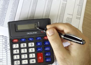 Hacienda conoce todos los datos del alquiler turístico