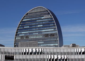 La banca desembolsa más de 3.200 millones en dividendos en primavera La banca desembolsa más de 3.200 millones en dividendos en primavera