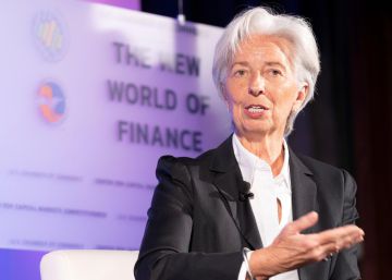 La corrupción mundial se come cada año el equivalente al PIB español La corrupción mundial se come cada año el equivalente al PIB español