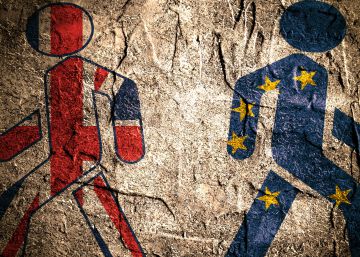 ‘Cheque Brexit’. Qué es y en qué ayuda a las pymes españolas