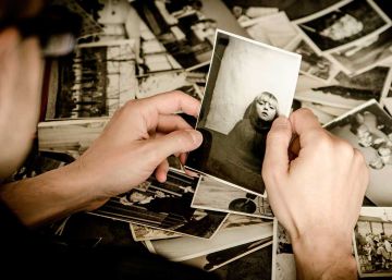 Cómo ver en tu móvil las fotos que hiciste tal día como hoy otros años