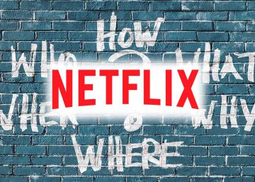 Netflix: aprende más de cien idiomas mientras disfrutas de sus contenidos