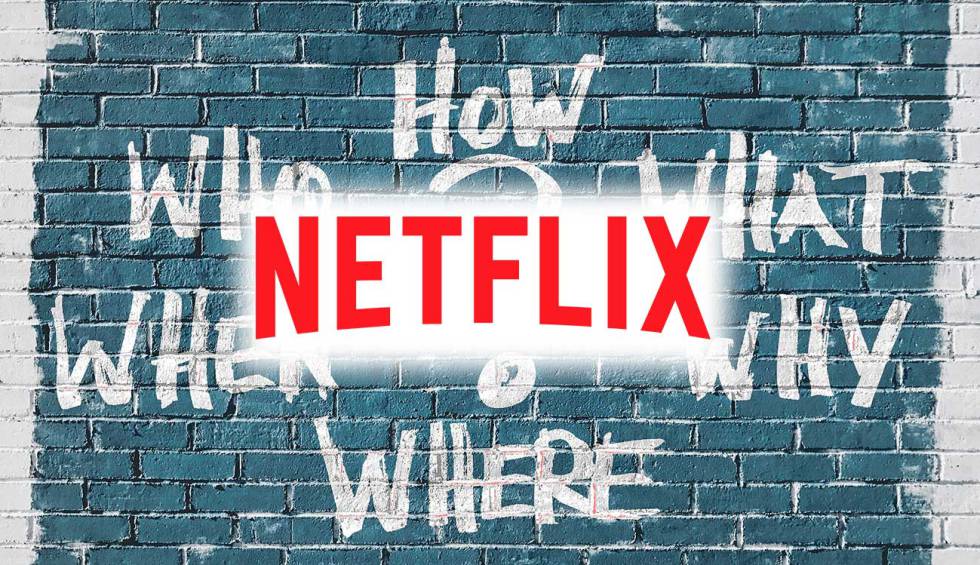 Netflix: aprende más de cien idiomas mientras disfrutas de sus contenidos