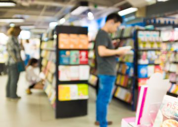 Las nuevas ayudas a autónomos y pymes con base cultural o creativa