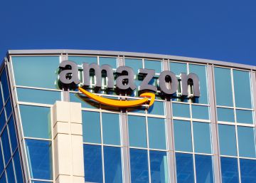 Aumentan un 50% las exportaciones de pymes a través de Amazon