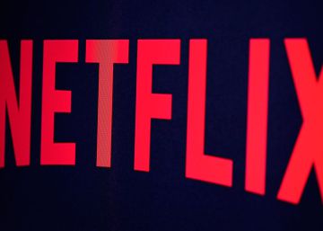 Netflix ya no es compatible con AirPlay de Apple ¿Por qué?