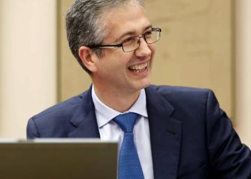 La demanda de crédito al consumo cae por primera vez en dos años La demanda de crédito al consumo cae por primera vez en dos años